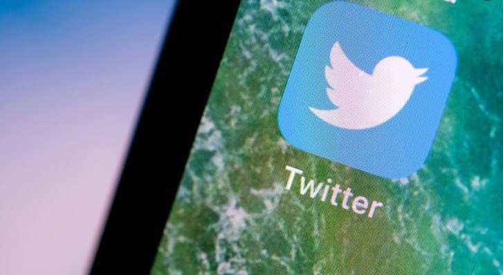 Twitter announces measures to protect India assembly polls